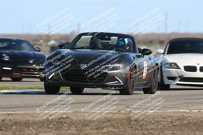 media/Mar-29-2025-Speed Ventures (Sat) [[9900210f0d]]/Yellow/Session 1 (Sweeper)/